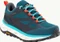 Jack Wolfskin Terraventure Texapore Low (Damen) Vorschaubild