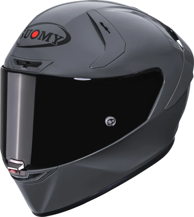 Suomy SR-GP