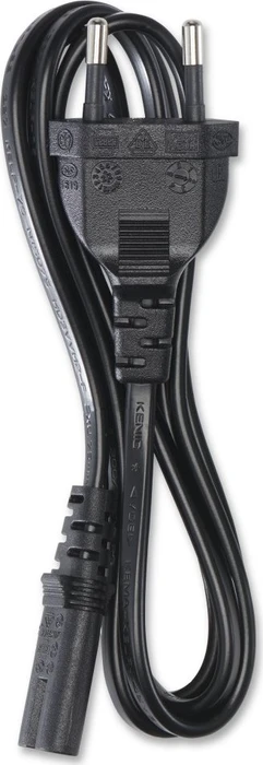 Hama Schnellladegerät 5 Ports 1x QC 3.0 3x USB-A 1x USB-C PD 51W schwarz