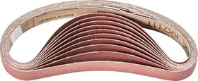 Pferd BA 20/520 A 80 Schleifband K80, 20x520mm, 20 Stück