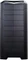 SilverStone Raven Evolution RV02-EW USB 2.0 schwarz, Acrylfenster Vorschaubild