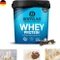 ESN Designer Whey Protein 1kg Vorschaubild