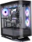 Hyrican Cougar FV270 BK 7907, Core Ultra 5 245KF, 32GB RAM, 1TB SSD, GeForce RTX 5070 Ti Vorschaubild