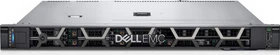 Dell PowerEdge R350, Xeon E-2336, 16GB RAM, 1.20TB HDD, 1HE (1M5VN)