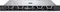 Dell PowerEdge R350, Xeon E-2336, 16GB RAM, 1.20TB HDD, 1HE Vorschaubild
