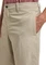 Jack Wolfskin Desert Hose kurz stone (Herren) Vorschaubild