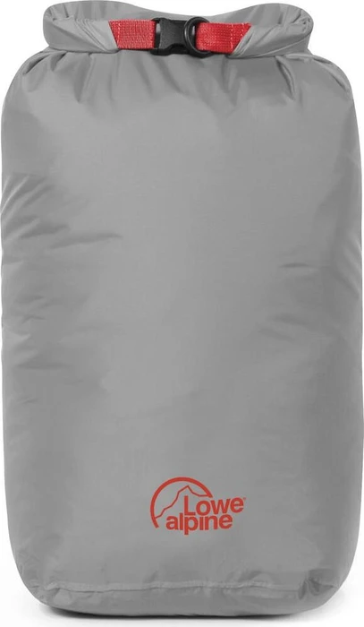 Lowe Alpine Drysack S Drybag zinc