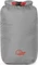 Lowe Alpine Drysack Drybag Vorschaubild