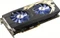 HIS Radeon RX 580 Vorschaubild