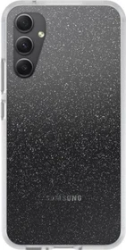 Otterbox React für Samsung Galaxy A34 5G Stardust