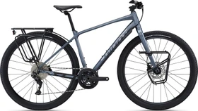 Giant Toughroad SLR 1 Modell 2022