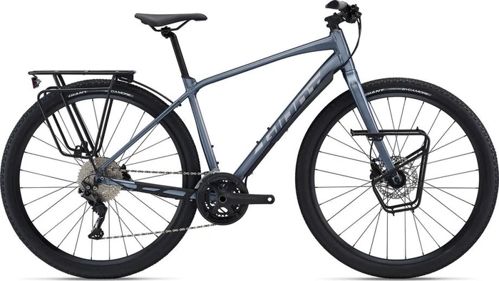 Giant Toughroad SLR 1 Modell 2022