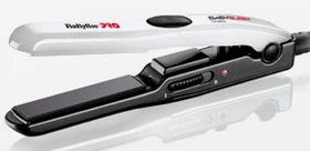 BaByliss Pro BAB2050E Babysleek