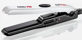BaByliss Pro BAB2050E Babysleek