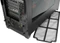 Corsair Obsidian 450D, Acrylfenster Vorschaubild