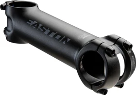 Easton EA70 31.8mm ±7° Vorbau 60mm