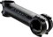 Easton EA70 Vorbau Vorschaubild