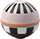 Villeroy & Boch Iconic La petite Boule Memphis Set, 5-tlg. (1016669053)