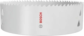 Bosch Professional Multi Material Lochsäge, 140x40mm, 1 Stück