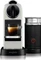DeLonghi EN 267 Citiz & Milk Vorschaubild