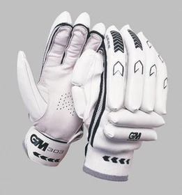 Gunn & Moore 303 Crickethandschuhe