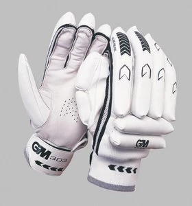 Gunn & Moore 303 Crickethandschuhe