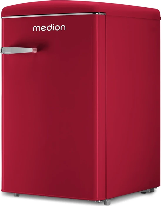 Medion MD 37790 Life Retro rot