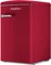 Medion MD 37790 Life Retro rot Vorschaubild