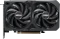 MSI GeForce RTX 5060 8G Shadow 2X OC, G5060-8S2C, 8GB GDDR7, HDMI, 3x DP Vorschaubild