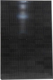Sunpro Power SPDG430-N108M10, 430Wp, 28 Stück, 12.04kWp
