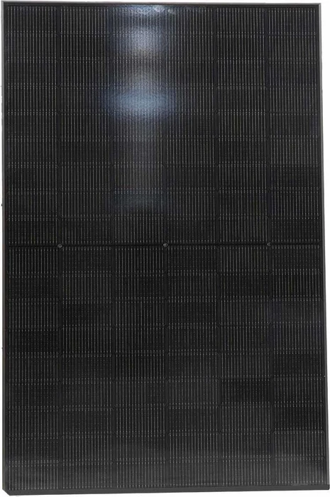 Sunpro Power SPDG430-N108M10, 430Wp, 28 Stück, 12.04kWp