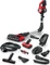 Bosch Unlimited 7 BKS711PET ProAnimal Akku-Handstaubsauger Vorschaubild