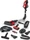 Bosch Unlimited 7 BKS711PET ProAnimal Akku-Handstaubsauger