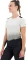 Specialized Trail Air Trikot kurzarm dove grey spray (Damen) Vorschaubild