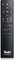 Teufel Cinebar Ultima Surround 4.0-Set schwarz Vorschaubild