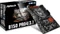 ASRock B150 Pro4/3.1 (Intel 1151) Vorschaubild