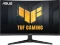 ASUS TUF Gaming VG27VQM1B, 27" Vorschaubild