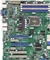 ASRock Rack E3C224-4L (Intel 1150) Vorschaubild