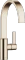 Dornbracht MEM Einhebelmischer (33 800 682) Vorschaubild