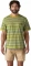 Patagonia Daily Pocket Tee T-Shirt kurzarm (Herren) Vorschaubild