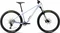 Orbea Laufey H30 Modell 2026 Vorschaubild