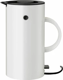Stelton EM77 weiß