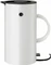 Stelton EM77 Vorschaubild