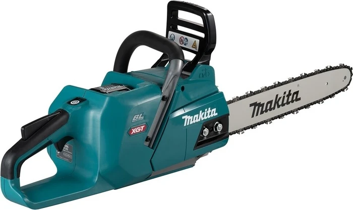 Makita UC012GT101 Akku-Kettensäge inkl. Akku 5.0Ah