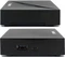 Octagon SX888 V2 4K UHD IP E2 Linux Smart TV Receiver Vorschaubild