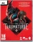 The Thaumaturge (PC) Vorschaubild