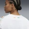 Puma FIFA WM 2026 Elfenbeinküste Auswärtstrikot kurzarm puma white/warm chestnut (Damen) Vorschaubild