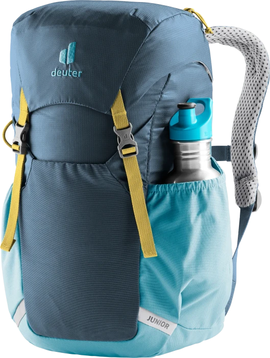 Deuter Junior 18 ink/lake (Junior)