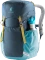 Deuter Junior 18 ink/lake (Junior) Vorschaubild