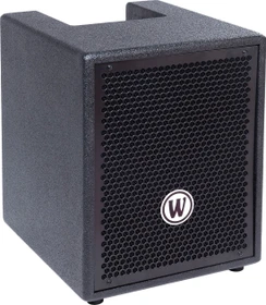 Warwick Gnome Pro Cab 10-4